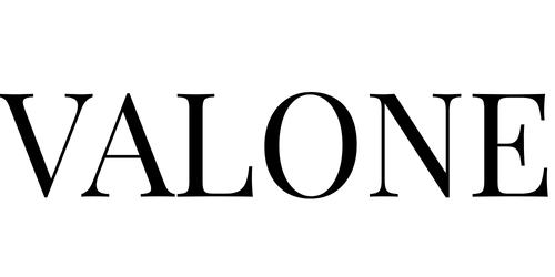 VALONE