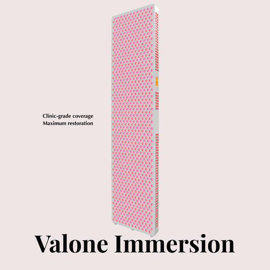 Valone Immersion