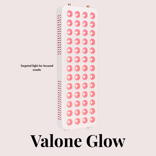 Valone Glow
