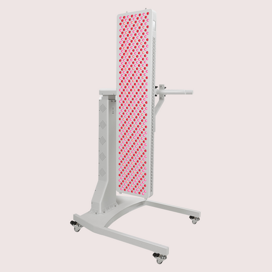 Valone Radiant