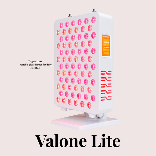 Valone Lite